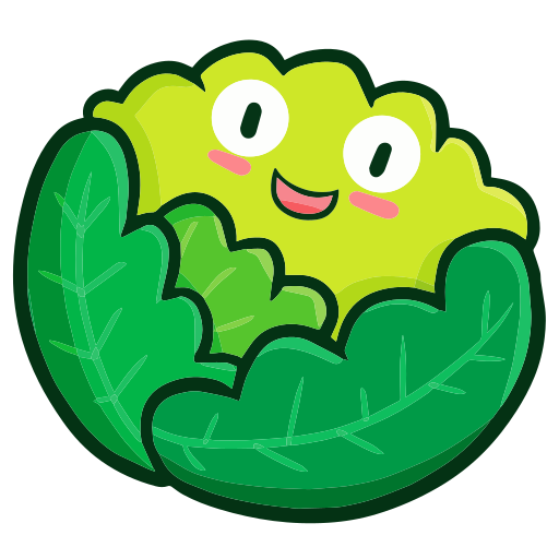 Cabbage
